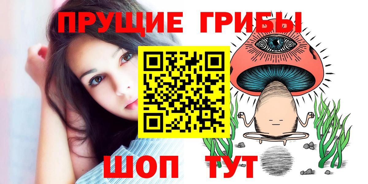 Псилоцибиновые грибы Psilocybe  Вход с VPN  Галлюциногенные грибы MAGIC MUSHROOMS  Аргун 
